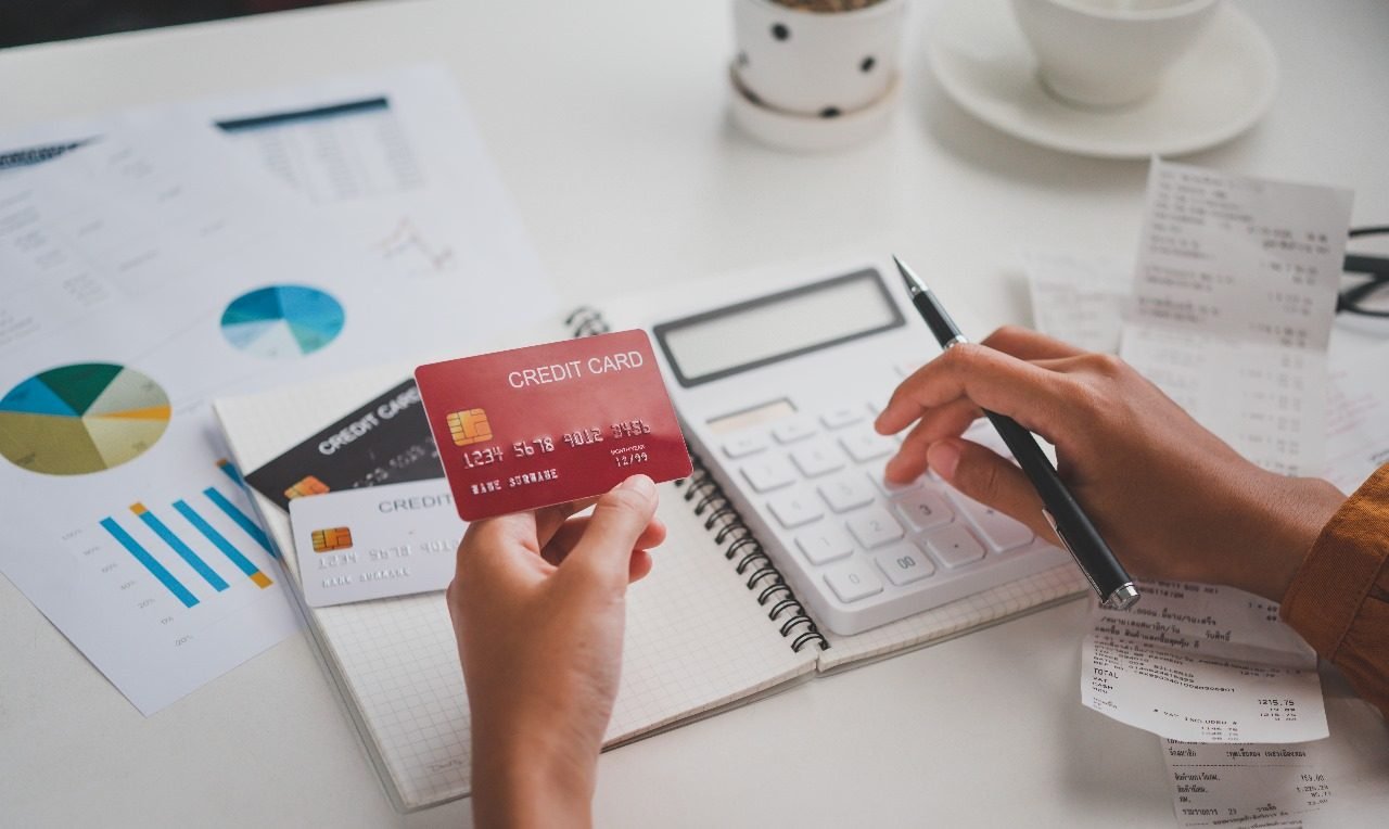 WhatsApp Image 2025-03-18 at 00.53.36_0d9c7753