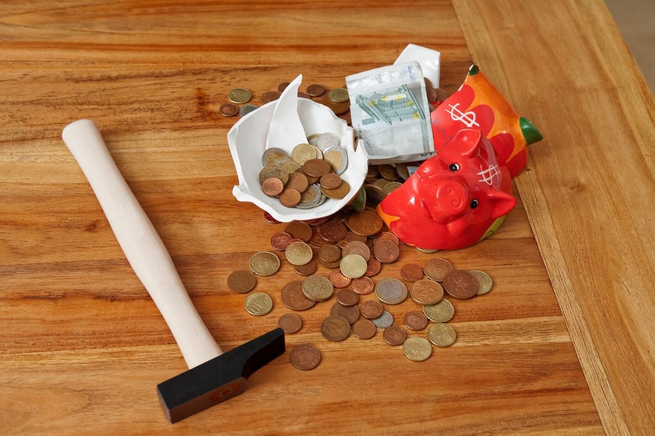 WhatsApp Image 2025-03-18 at 00.53.38_49da85b9