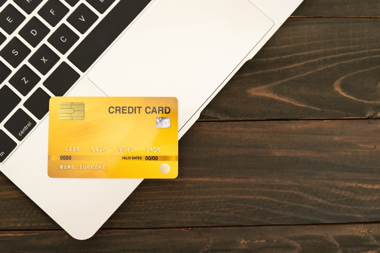 WhatsApp Image 2025-03-18 at 00.53.39_d5b9a9a1